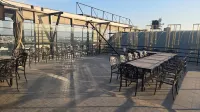 Hotel Royal Serena
