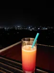 Bohol Vantage Resort - bar