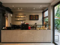 Wellesley Hotel Hotels near Darshan Museum