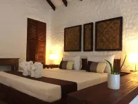 Casa Amihan - 3-Star