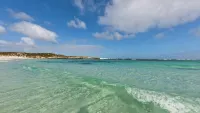 Penneshaw Oceanview Apartments - واي فاي