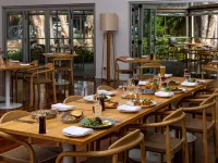 Angourie Resort