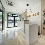 Hotel Matilde by Grupo Matilde