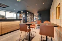 R Hotel Experiences - ที่มีบาร์