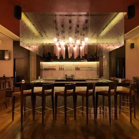 Hotel Royal Orchid Jaipur, Tonk Road