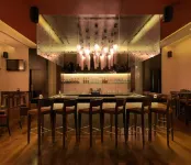 Hotel Royal Orchid Jaipur, Tonk Road - 5 Sao