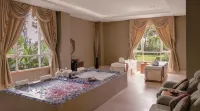 Sokha Phnom Penh Residence - suối nước nóng