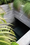 The Asa Maia - Bespoke Wellness Resort - Hot Springs