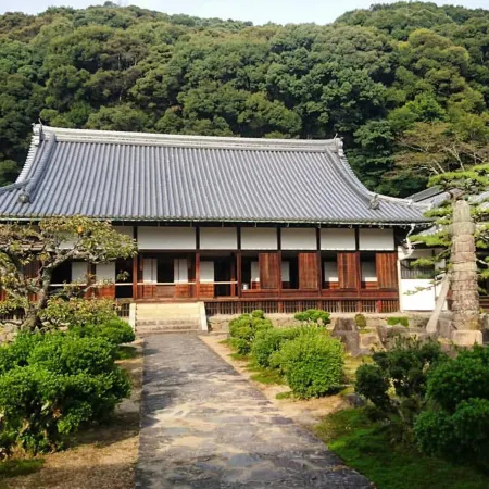 ADD-Hostel Uji Cha-Gan-ju-Tei