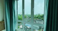 ALEXIS KT ROOMSTAY - 2-Star