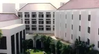 Royal Diamond Hotel - 3-Star