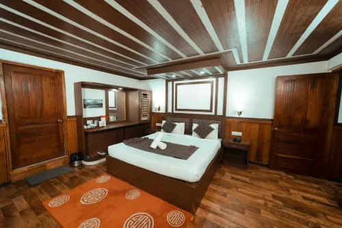 Yangthang Dzimkha Resort - ペット同伴可
