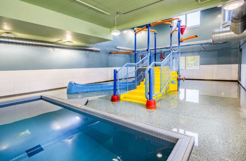 Staybridge Suites Halifax - Dartmouth by IHG photo 5
