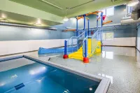 Staybridge Suites HALIFAX - DARTMOUTH by IHG - Pools