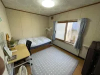 Ezo House - Wifi