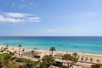 R2 Cala Millor - Beach