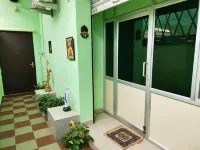 S & S 住宅 - 2 星級