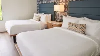 Hive Hotel Unscripted By Hyatt - 2성급