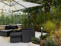 Trevi Collection Hotel - Gruppo Trevi Hotels Hotels near تريفي