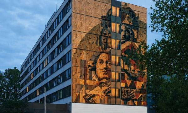 Pentahotel Bremen