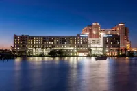 Residence Inn Clearwater Beach