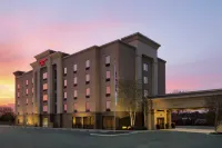 Hampton Inn Knoxville-East Hôtels à : Knoxville