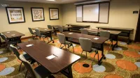 Staybridge Suites Lexington