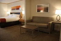 Holiday Inn Express Munising-Lakeview