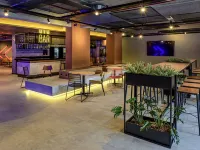 ibis Balneario Camboriu - Bares