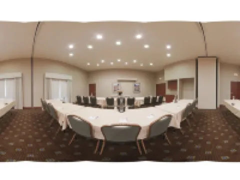 Holiday Inn Express & Suites Lawrence by IHG Hotels in Lawrence