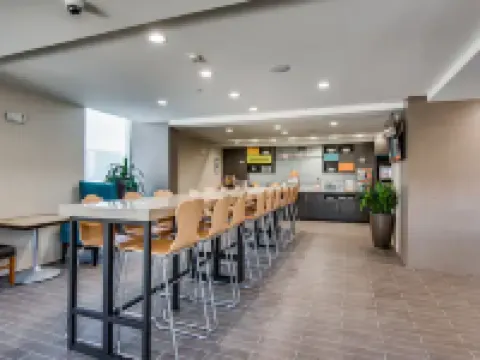 Home2 Suites by Hilton DFW Airport South Irving Hotels in Irving