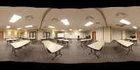 Holiday Inn Express & Suites Atlanta NW - Powder Springs فنادق في Powder Springs