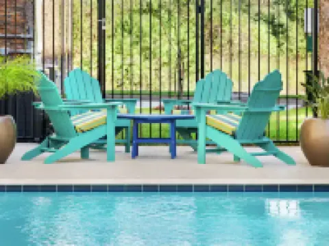 Home2 Suites by Hilton Houston Pearland Hotels in Pearland