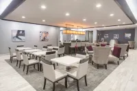 La Quinta Inn & Suites by Wyndham Kingsville Hotel di Kingsville