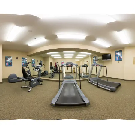 Candlewood Suites WINDSOR LOCKS BRADLEY ARPT by IHG