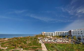 Hyatt Place Taghazout Bay