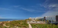 حياة بالاس تغازوت باي Hotels near Taghazout Town
