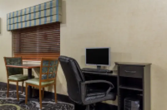 ベイモント バイ ウィンダム ビリングス