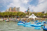 Fairfield Inn & Suites Ocean City