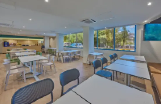 City Express by Marriott Playa Del Carmen Hotels in Playa del Carmen