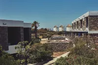 Mykonos Theoxenia, a Member of Design Hotels - Cheap