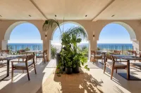 Domes of Corfu, Autograph Collection Hotels in Glifada