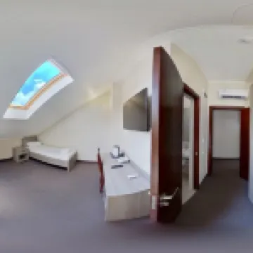 Moretel  Hotel