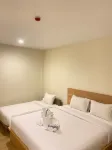 Naga Indo Inn Batam Hotel a Bengkong