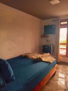 Dobel V Resort