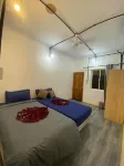 Rashuthere Maldives Hotels in Rasdhoo