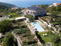 Laqua Countryside Hotel a Città metropolitana di Napoli