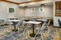 TownePlace Suites Colorado Springs South