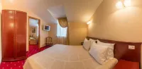 Business-Hotel Kupecheski