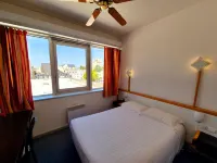Arche Hotel Hotels in Foëcy